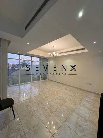 3 Camere Villa in affitto a Al Furjan, Dubai - WhatsApp Image 2026-09-13 at 9.11. 05 PM (1). jpeg 3 Camere Villa in affitto a Al Furjan, Dubai - WhatsApp Image 2026-09-13 at 9.11. 05 PM (1). jpeg