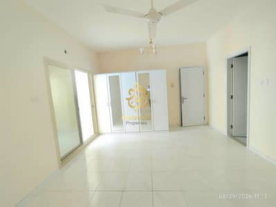 1 Bedroom Flat for Rent in Al Qusais, Dubai - IMG-20260913-WA0058. jpg