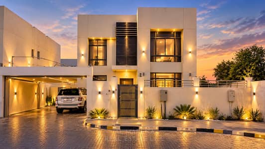5 Bedroom Villa for Sale in Al Jurf, Ajman - ChatGPT Image Sep 13, 2026, 10_29_28 PM. png