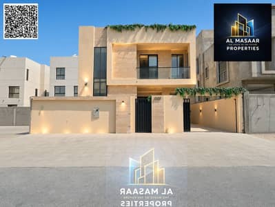 5 Bedroom Villa for Sale in Al Yasmeen, Ajman - batch_WhatsApp Image 2026-09-13 at 8.05. 46 PM (2). jpeg 5 Bedroom Villa for Sale in Al Yasmeen, Ajman - batch_WhatsApp Image 2026-09-13 at 8.05. 46 PM (2). jpeg