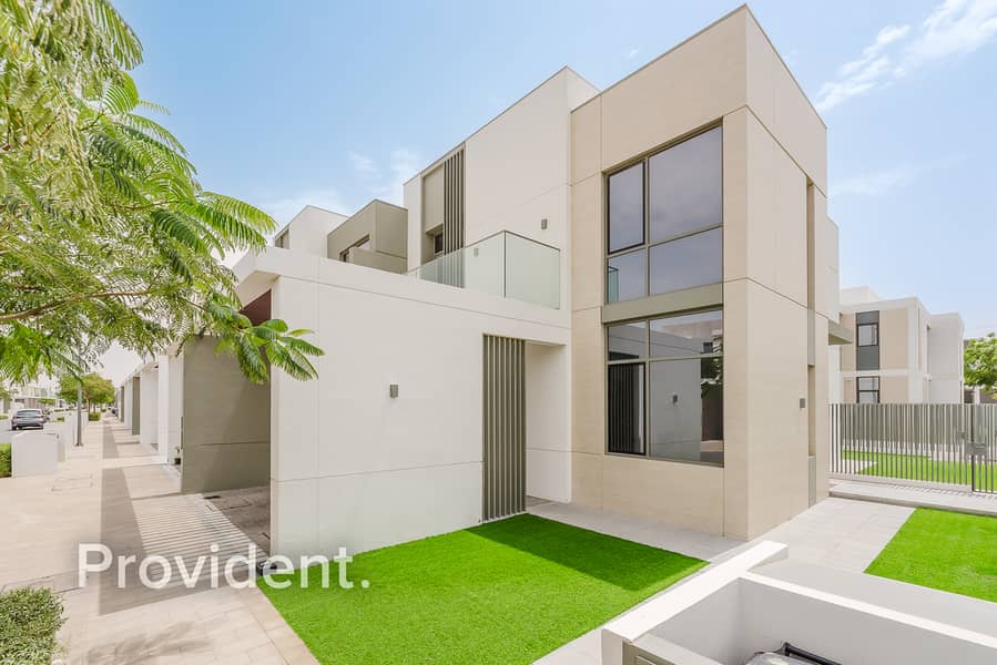 位于阿拉伯牧场3号,鲁巴小区 4 卧室的联排别墅 220000 AED - 16496668 位于阿拉伯牧场3号,鲁巴小区 4 卧室的联排别墅 220000 AED - 16496668
