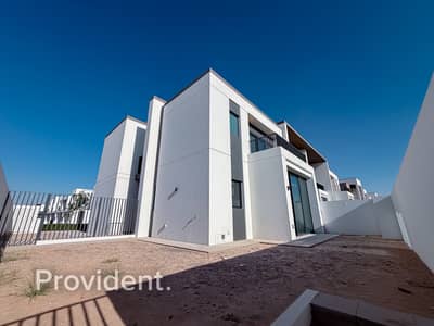 阿拉伯牧场3号， 迪拜 4 卧室联排别墅待租 - 位于阿拉伯牧场3号，拉亚小区 4 卧室的联排别墅 240000 AED - 16496667