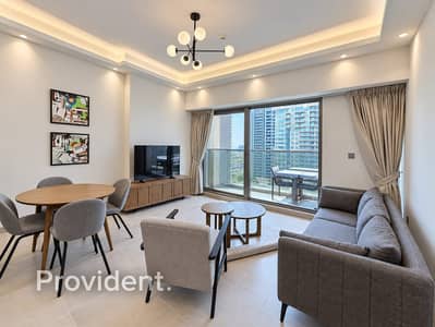 1 Schlafzimmer Wohnung zum Miete in Jumeirah Lake Towers (JLT), Dubai - Wohnung in Jumeirah Lake Towers (JLT),Orra The Embankment, 1 schlafzimmer, 105000 AED - 16496674 1 Schlafzimmer Wohnung zum Miete in Jumeirah Lake Towers (JLT), Dubai - Wohnung in Jumeirah Lake Towers (JLT),Orra The Embankment, 1 schlafzimmer, 105000 AED - 16496674