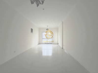 2 Bedroom Flat for Rent in Al Qusais, Dubai - 20260120_175615. jpg