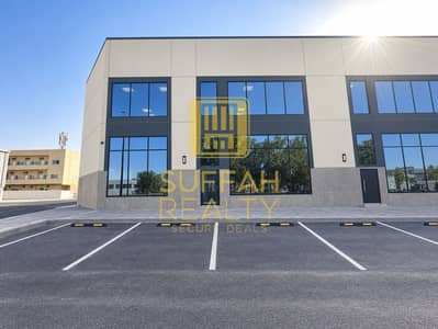 Warehouse for Rent in Al Quoz, Dubai - 69857A2C-273E-4762-A977-C97859473C70. png Warehouse for Rent in Al Quoz, Dubai - 69857A2C-273E-4762-A977-C97859473C70. png