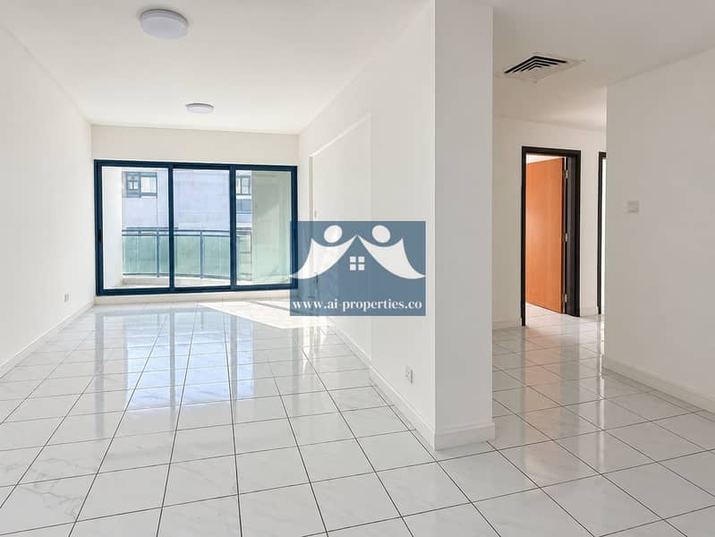 2BHK-909. png 2BHK-909. png