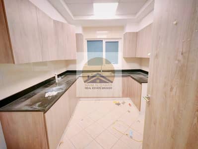 3 Bedroom Flat for Rent in Al Nahda (Dubai), Dubai - 1000042637. jpg 3 Bedroom Flat for Rent in Al Nahda (Dubai), Dubai - 1000042637. jpg