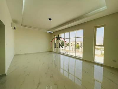 5 Schlafzimmer Villa zum Miete in Falaj Hazzaa, Al Ain - IMG-20221130-WA0019. jpeg