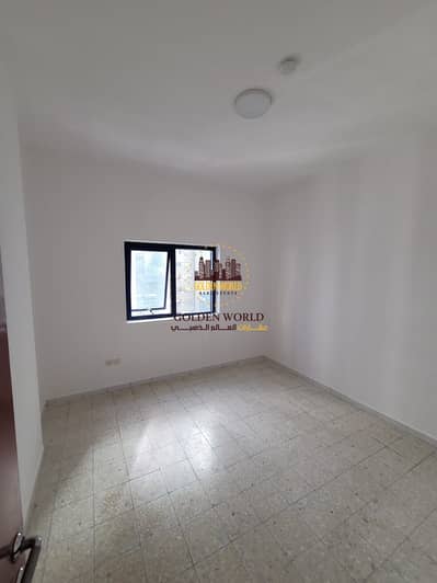 2 Bedroom Apartment for Rent in Al Majaz, Sharjah - WhatsApp Image 2026-09-13 at 5.57. 47 AM (2). jpeg 2 Bedroom Apartment for Rent in Al Majaz, Sharjah - WhatsApp Image 2026-09-13 at 5.57. 47 AM (2). jpeg