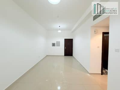 1 habitación Apartamento para en Alquiler en Al Nahda (Dubai), Dubai - WhatsApp Image 2026-02-23 at 10.47. 50 PM. jpeg