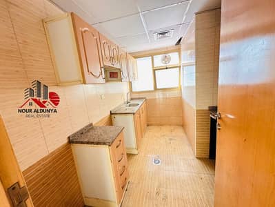 2 Bedroom Apartment for Rent in Al Qusais, Dubai - IMG_1246. jpg
