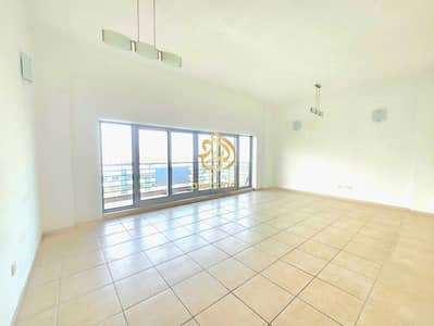 3 Bedroom Flat for Rent in Al Qusais, Dubai - 20260715_172620. jpg