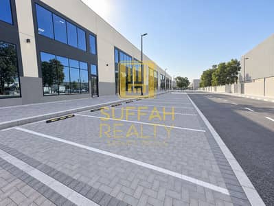 Warehouse in affitto a Al Quoz, Dubai - 4212CF6D-F57A-4FFF-B2FD-208222D0EA40. png Warehouse in affitto a Al Quoz, Dubai - 4212CF6D-F57A-4FFF-B2FD-208222D0EA40. png