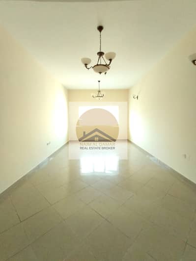 2 Bedroom Apartment for Rent in Al Nahda (Dubai), Dubai - 1000042670. jpg 2 Bedroom Apartment for Rent in Al Nahda (Dubai), Dubai - 1000042670. jpg