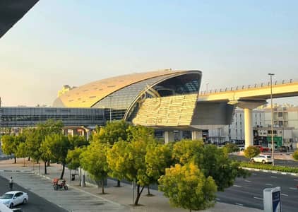 1 Bedroom Flat for Rent in Al Qusais, Dubai - Screenshot_20260417_124915_Gallery. jpg