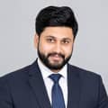 Minhaj Mohammed Minhaj Mohammed