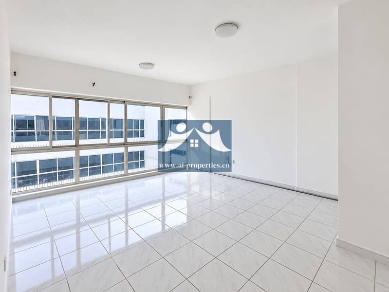 1BHK-909. png 1BHK-909. png
