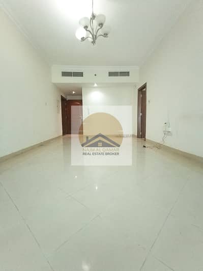 1 Schlafzimmer Wohnung zum Miete in Al Nahda (Dubai), Dubai - 1000042726. jpg 1 Schlafzimmer Wohnung zum Miete in Al Nahda (Dubai), Dubai - 1000042726. jpg