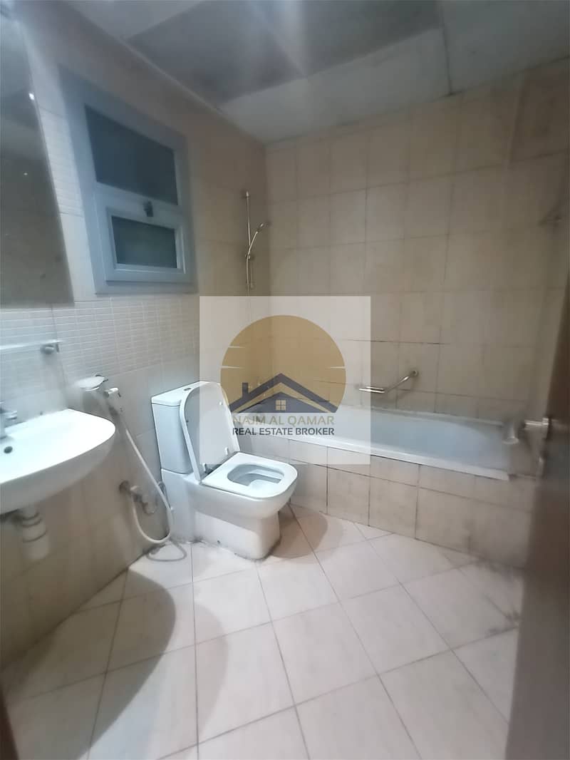 2 1000042730. jpg