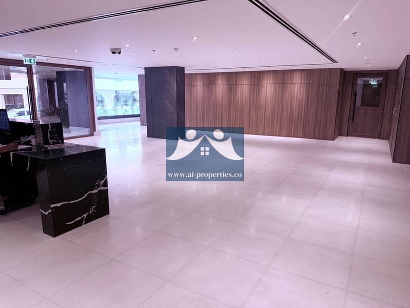 57 IMG_0022 Large. jpeg