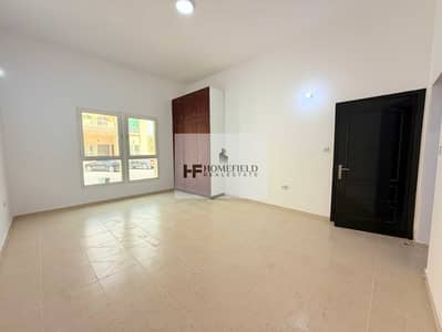 Studio for Rent in Khalifa City, Abu Dhabi - IMG_3139. jpg
