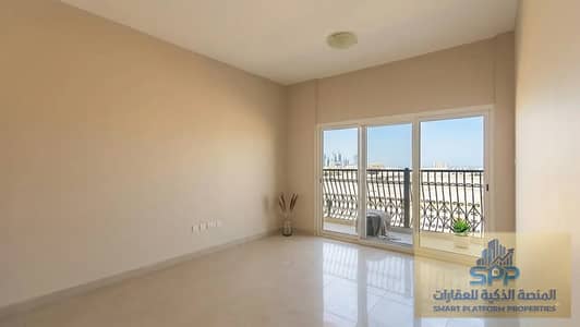 1 Bedroom Apartment for Rent in Tilal City, Sharjah - 865587147-1066x800. webp 1 Bedroom Apartment for Rent in Tilal City, Sharjah - 865587147-1066x800. webp