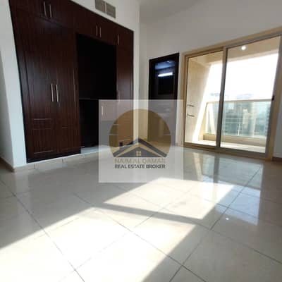 2 Bedroom Flat for Rent in Al Nahda (Dubai), Dubai - 1000042765. jpg 2 Bedroom Flat for Rent in Al Nahda (Dubai), Dubai - 1000042765. jpg