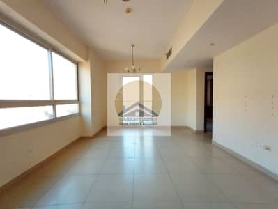 3 Bedroom Apartment for Rent in Al Nahda (Dubai), Dubai - 1000042843. jpg 3 Bedroom Apartment for Rent in Al Nahda (Dubai), Dubai - 1000042843. jpg