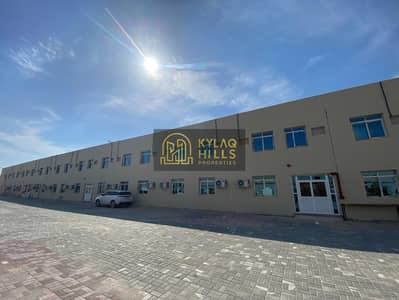 Трудовой лагерь в аренду в Индастриал Ариа, Шарджа - WhatsApp Image 2026-09-05 at 8.36. 33 AM (2). jpeg Трудовой лагерь в аренду в Индастриал Ариа, Шарджа - WhatsApp Image 2026-09-05 at 8.36. 33 AM (2). jpeg