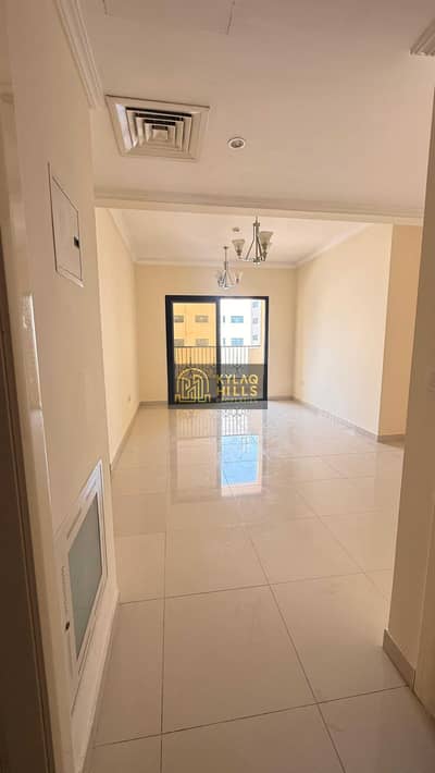 1 Schlafzimmer Wohnung zum Miete in Muwaileh Commercial, Sharjah - WhatsApp Image 2026-08-12 at 2.21. 30 PM. jpeg