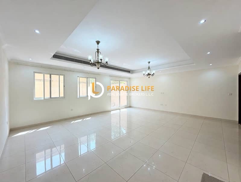 2 3bhk (1). jpeg