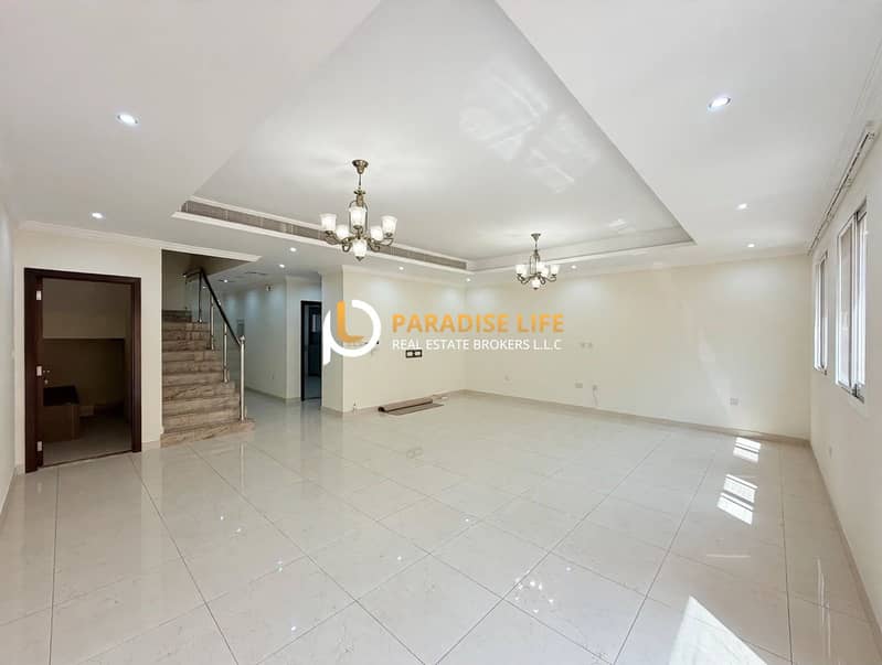 3 3bhk (17). jpeg