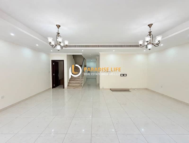 4 3bhk (2). jpeg