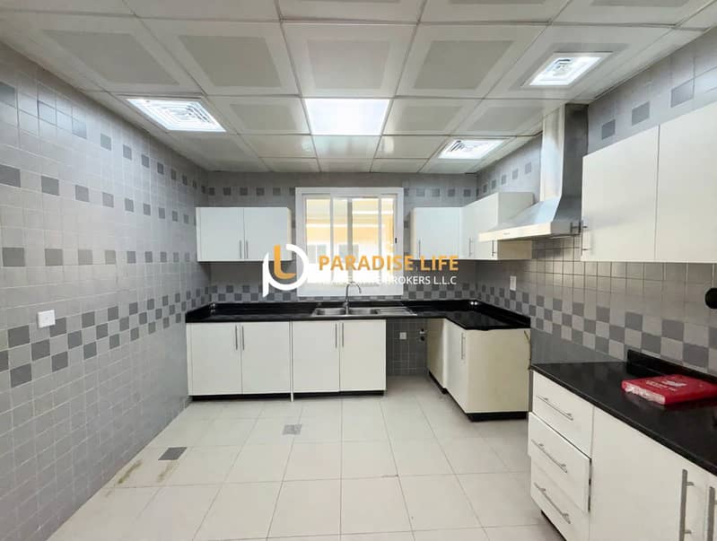 5 3bhk (3). jpeg