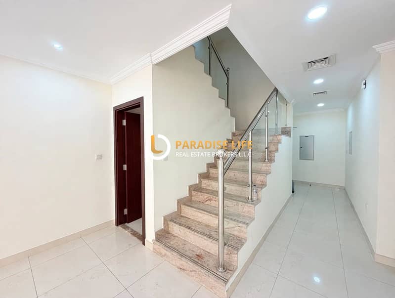 6 3bhk (4). jpeg