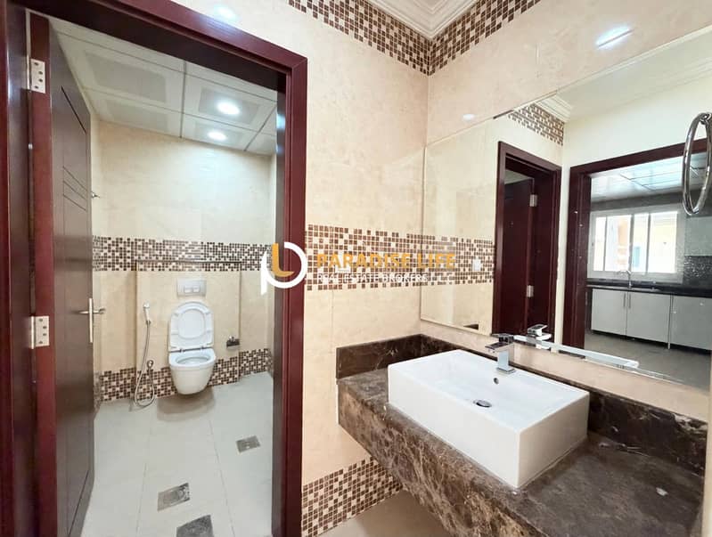 7 3bhk (5). jpeg