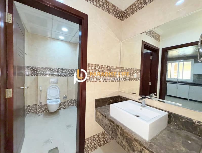 8 3bhk (6). jpeg
