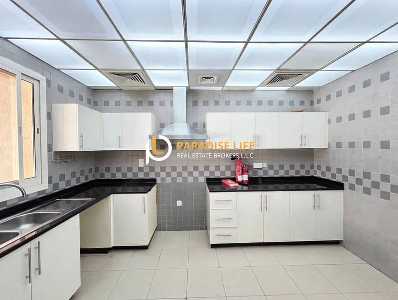 9 3bhk (7). jpeg