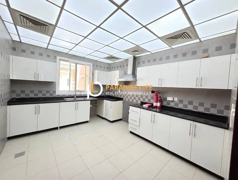 10 3bhk (8). jpeg