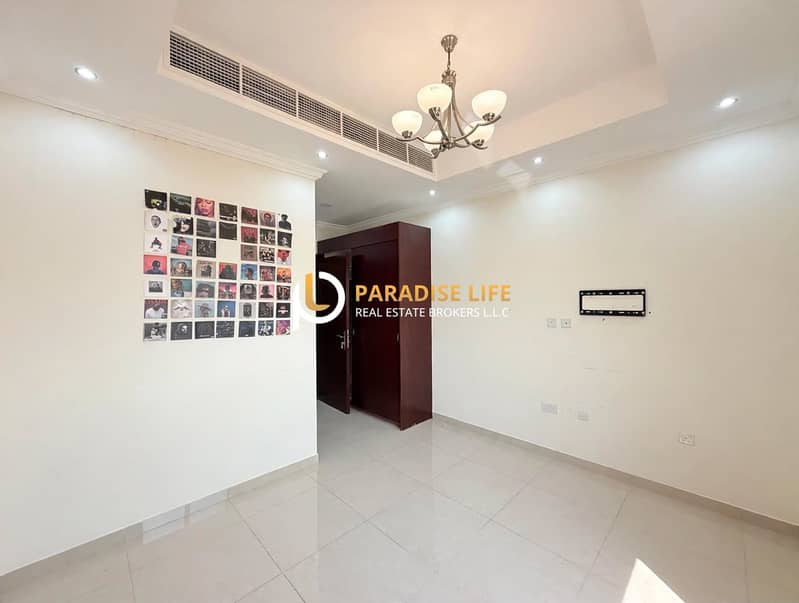 11 3bhk (10). jpeg