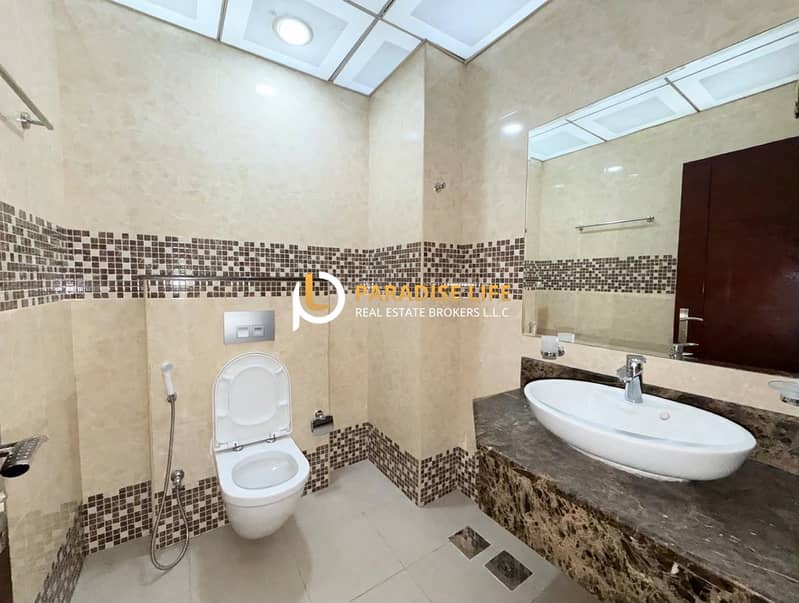 12 3bhk (11). jpeg