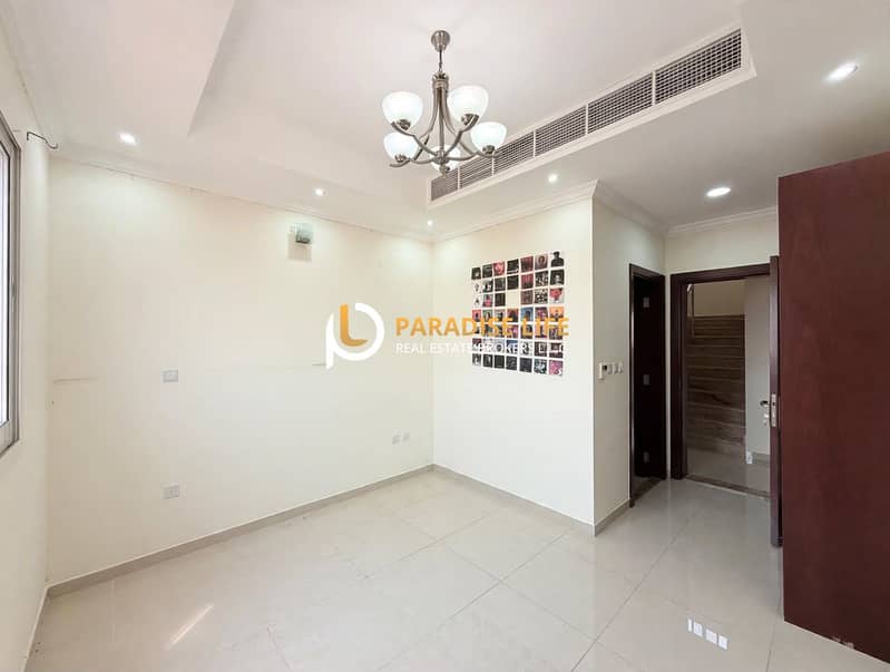 13 3bhk (12). jpeg