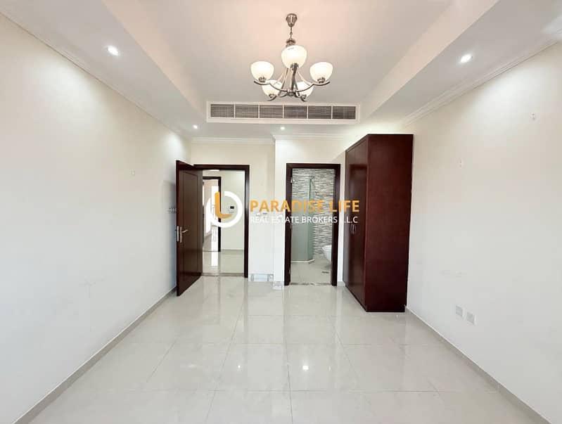14 3bhk (13). jpeg