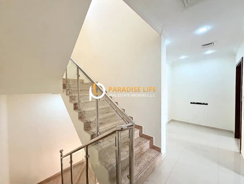 15 3bhk (14). jpeg