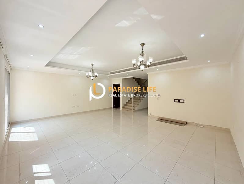 16 3bhk (15). jpeg