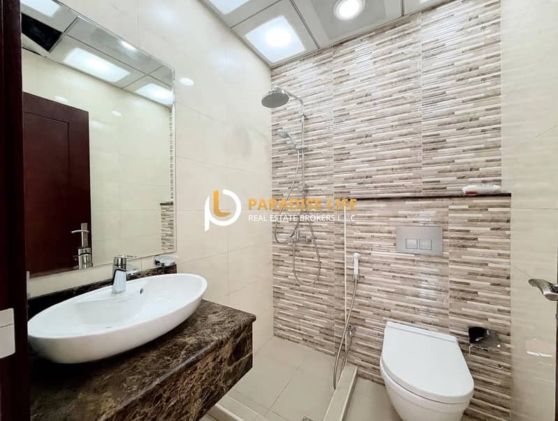 17 3bhk (16). jpeg