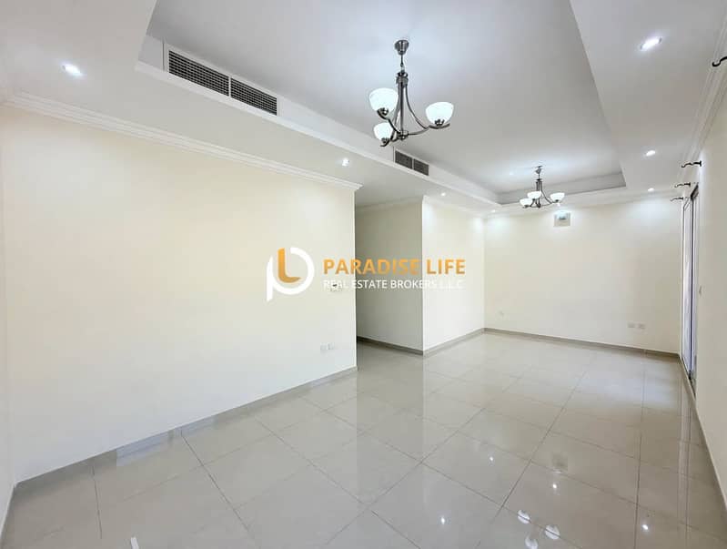 18 3bhk (18). jpeg