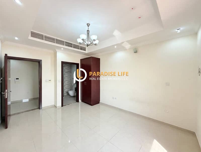 19 3bhk (19). jpeg
