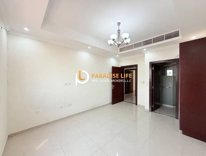 20 3bhk (20). jpeg