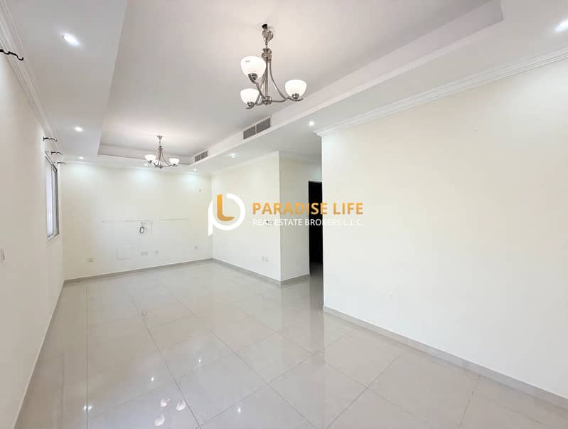21 3bhk (21). jpeg